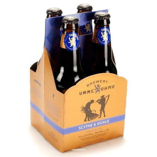 ommegang-scythe-sickle