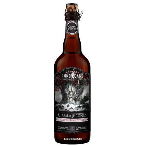 ommegang-take-the-black-stout