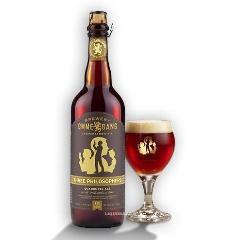 ommegang-three-philosophers-2012-vintage