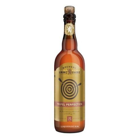 ommegang-tripel-perfection
