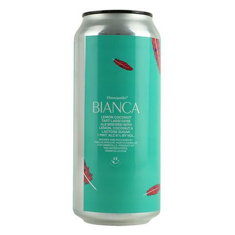 omnipollo-bianca-lemon-coconut-tart-lassi-gose