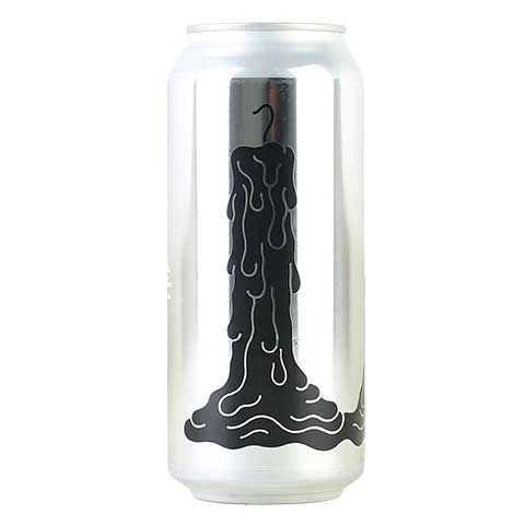 Omnipollo Double Maz DIPA