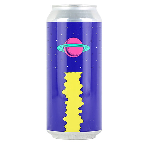 Omnipollo Fatamorgana: Galaxy Edition DIPA