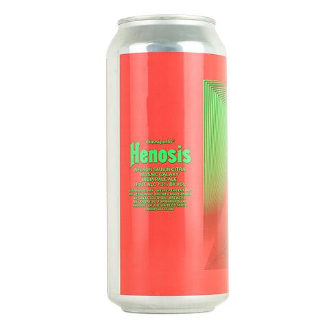 omnipollo-henosis-ipa