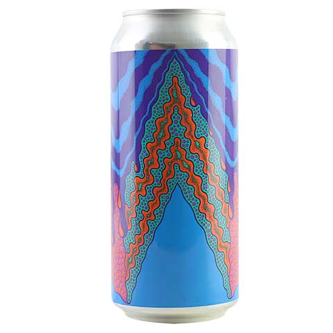 Omnipollo In Plenty Imperial Stout