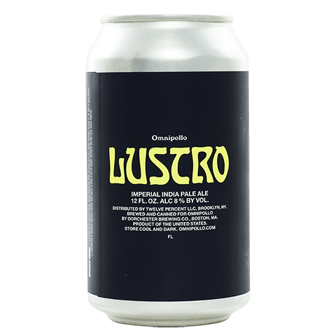 omnipollo-lustro