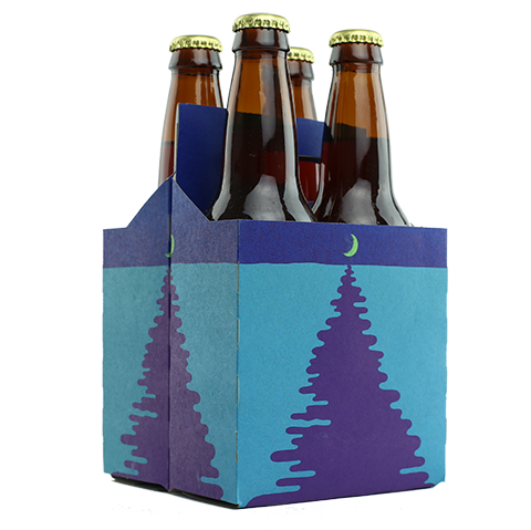 omnipollo-nautilus