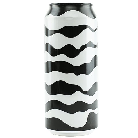 omnipollo-nebuchadnezzar-double-ipa