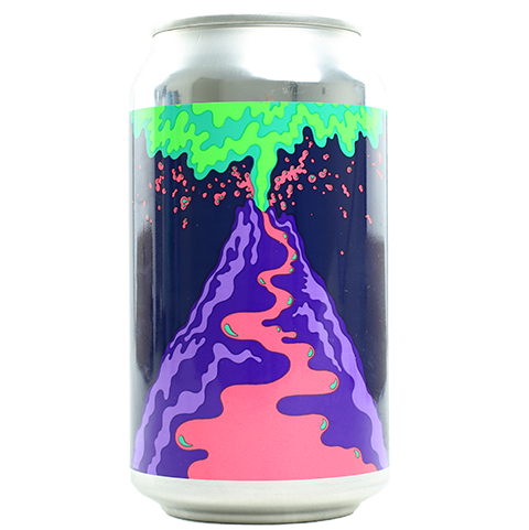 omnipollo-shploing