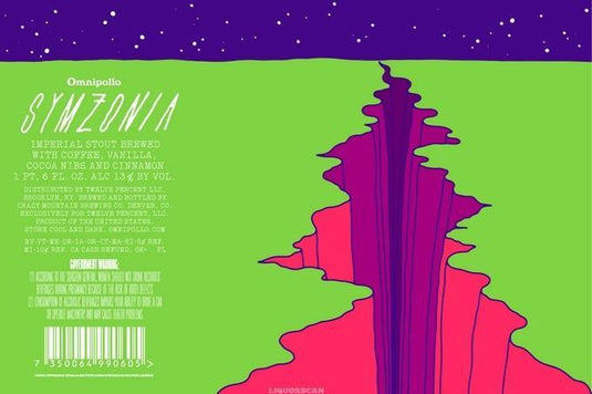 omnipollo-symzonia-imperial-stout