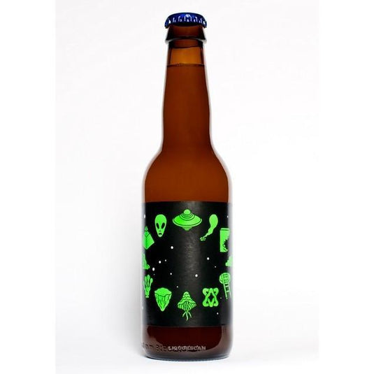 omnipollo-zodiak-ipa