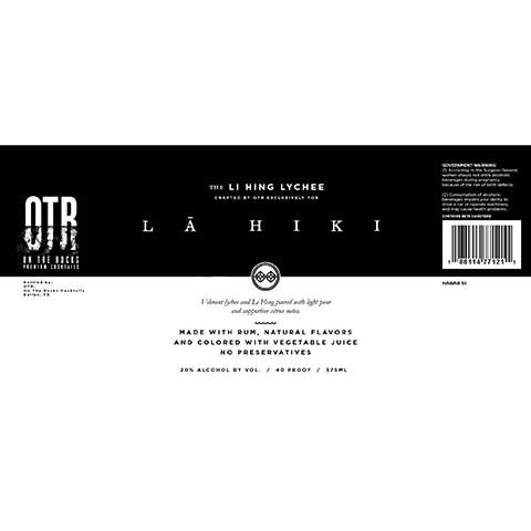 On-The-Rocks-La-Hiki-Vodka-375ML-BTL