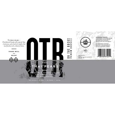On-The-Rocks-Thai-Pears-200ML-BTL