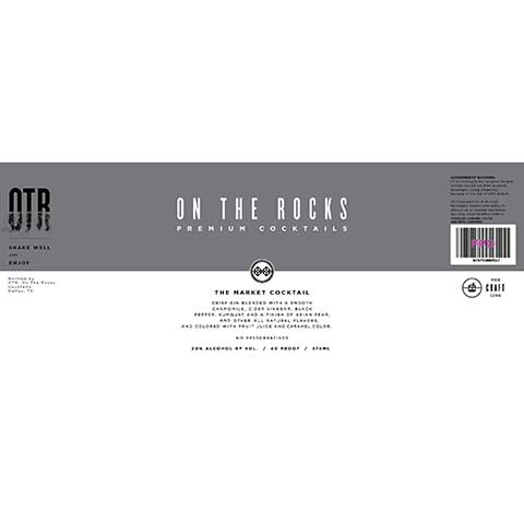 On-The-Rocks-The-Market-Cocktail-Gin-375ML-BTL