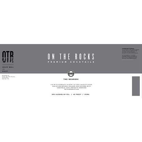 On-The-Rocks-The-Negroni-375ML-BTL