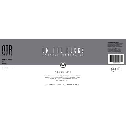 On-The-Rocks-The-Rum-Latte-375ML-BTL