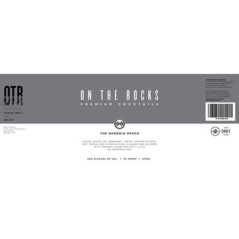 On-the-Rocks-The-Georgia-Peach-Vodka-375ML-BTL