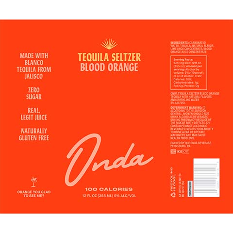 Onda-Blood-Orange-Tequila-Seltzer-12OZ-CAN