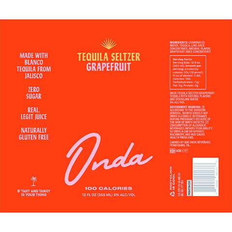 Onda-Grapefruit-Tequila-Seltzer-12OZ-CAN