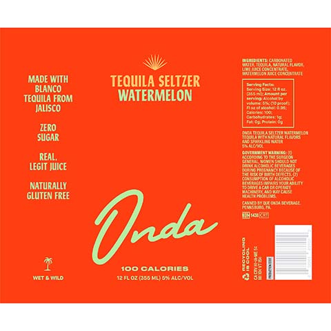 Onda-Watermelon-Tequila-Seltzer-12OZ-CAN