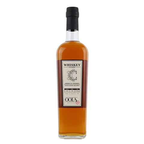oola-whiskey-discourse-c-american-whiskey
