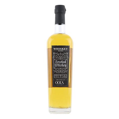 oola-whiskey-discourse-smoked-whiskey