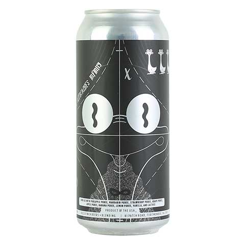 Oozlefinch The Limit As X Approaches Infinity Sour