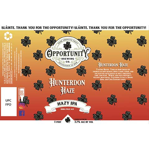 Opportunity-Hunterdon-Haze-Hazy-IPA-16OZ-CAN