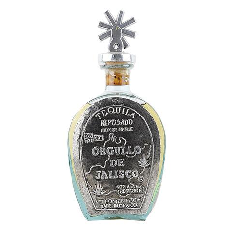 orgullo-de-jalisco-reposado-tequila