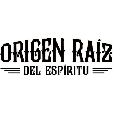 Origen Raiz Madrecuishe Mezcal