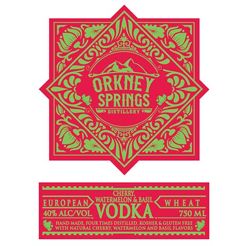 Orkney-Springs-Cherry-Watermelon-Basil-Vodka-750ML-BTL
