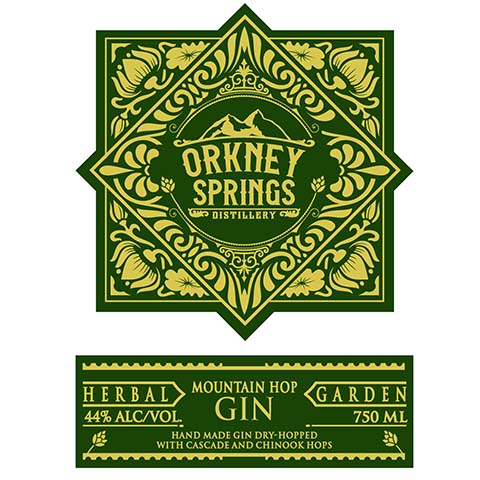 Orkney-Springs-Mountain-Hop-Gin-750ML-BTL