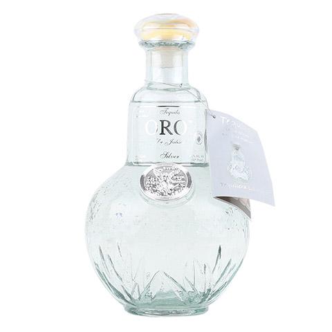 oro-de-jalisco-ultra-silver-tequila