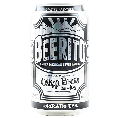 oskar-blues-beerito-amber-lager