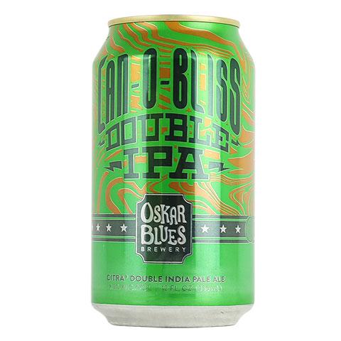 oskar-blues-can-o-bliss-double-ipa