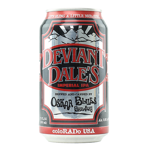 oskar-blues-deviant-dales-ipa