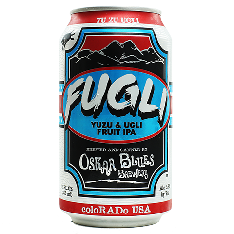 oskar-blues-fugli