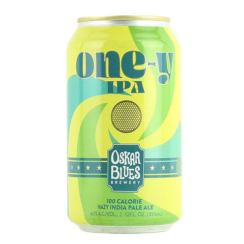 oskar-blues-one-y-ipa