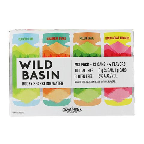 http://craftshack.com/cdn/shop/products/Oskar-Blues-Wild-Basin-Hard-Seltzer-Variety-12-Pack-12PK-12OZ-CAN.jpg?v=1587221814