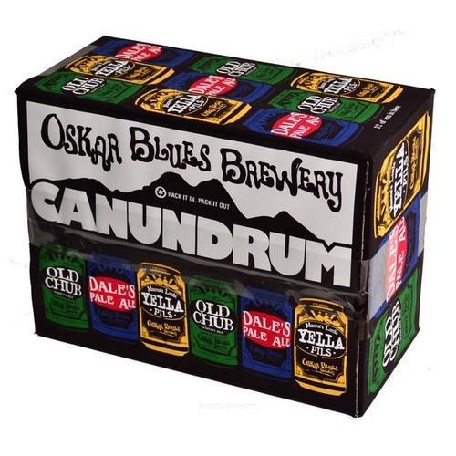 oskar-blues-canundrum-variety-pack