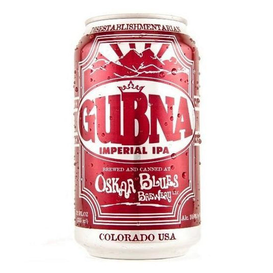 oskar-blues-gubna-imperial-ipa