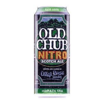 oskar-blues-old-chub-nitro-scotch-ale