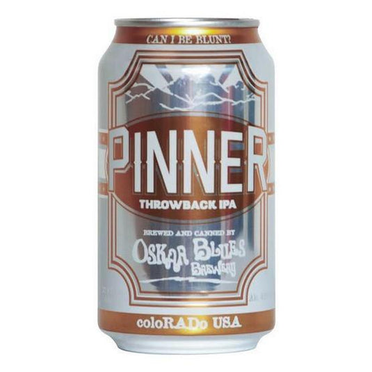 oskar-blues-pinner-throwback-ipa