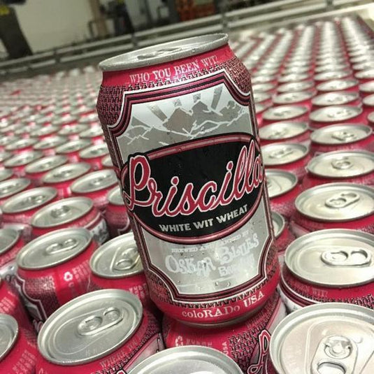 oskar-blues-priscilla-white-wit-wheat
