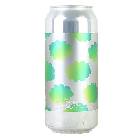 Other Half Motueka Daydream IPA