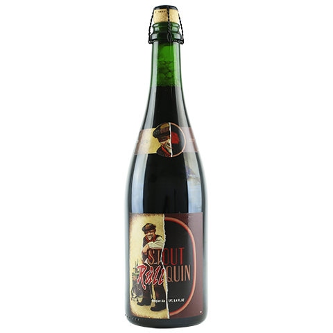 oude-gueuze-tilquin-stout-rullquin