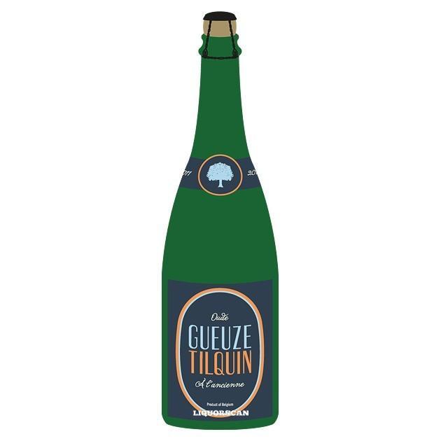 oude-gueuze-tilquin-squared-a-l-ancienne