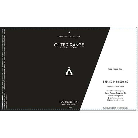 Outer-Range-Two-Pound-Tent-DIPA-16OZ-CAN