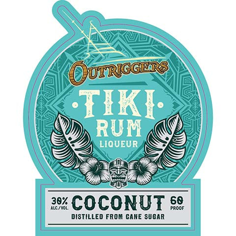 Outriggers-Tiki-Rum-Liqueur-Coconut-750ML-BTL