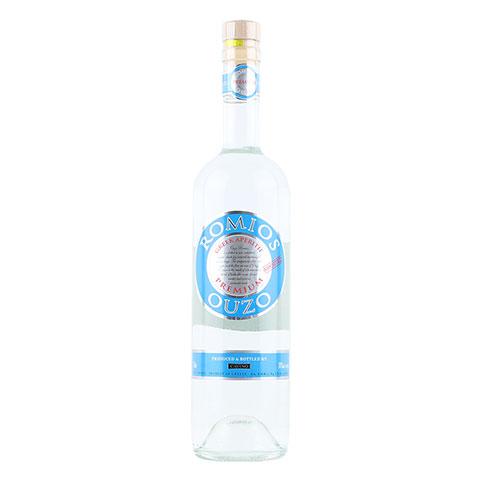 ouzo-romios-aperitif